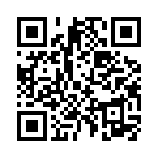 QR Code for 1L7PiDooZ88SghyMriiqXmiB9eMWpCdtRS