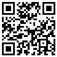 QR Code for 1L7PiKaEdmo8PtABwJUR2zhsTiaiTc6Fm1