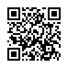 QR Code for 1L7PjgS3gea6kPCk11phdkpu4LCADr4s2d