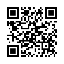 QR Code for 1L7PkAugnhpsuj9vnEcDNx7KYCJSNutaGp