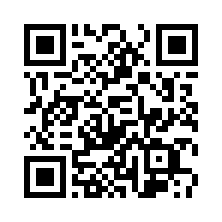 QR Code for 1L7PkDw87vbZTFGYnGfktN2t5kA745cC24