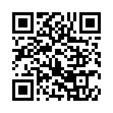 QR Code for 1L7PmdbDHBoSc4Vs5wSYtnGEAj5Ltm2kke