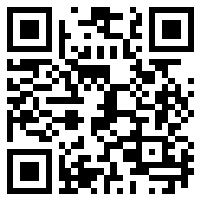 QR Code for 1L7PncdsRkQHZFE7Som3ro7XU558WaxNUX
