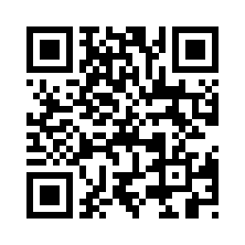 QR Code for 1L7PoCx4fJTpr4FtG4axdQ3mitzt4ozMeu