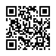 QR Code for 1L7PpTkqh6VVCF4Ak8tPP4NX25kFAYKPx3