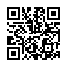 QR Code for 1L7PqsJsgrhcX9YDfPW1kdFM9LWS2rW5Ur