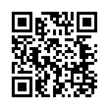 QR Code for 1L7PsMg99qEW8QJrBFDhbmHhDFBDympT2L