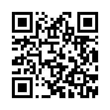 QR Code for 1L7Pudrsd1HRRGRt7DfYVaLanPTGZrdZbW