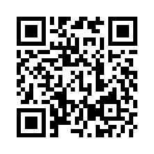 QR Code for 1L7PwzqPnSQyzKoJrZMYKFAHW1tmHB7eML