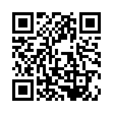 QR Code for 1L7PyDwHHoKWU35XykFa3U542Tmd45TYAL