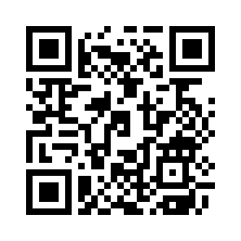 QR Code for 1L7PygXeems7EaxbaA7LFhdcpBWXETDDWj