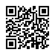 QR Code for 1L7Q1Khex1W59V2zZ6P9K4PjbaUSCSbfib