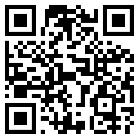 QR Code for 1L7Q1dkd2dCYWWtwEAMCmuPVx9CFLTc7hh