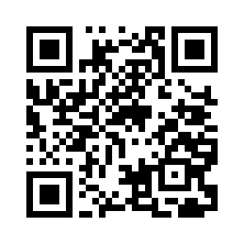 QR Code for 1L7Q65MCLNeMQmScmPF2eni2abcEM9tjYv