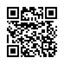 QR Code for 1L7Q9ctrp9stAAbJJCSCqseiftKYhFmL75