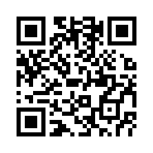 QR Code for 1L7QCeWMsVRsv4vbtUeea7No7EdA2zBYqK