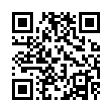 QR Code for 1L7QCxJJvnJs2yi8MaL34sDcPANAm3SSaN