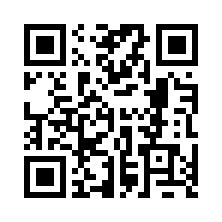 QR Code for 1L7QEwpEevv32btFsJP7nBidjHFeRBfxv5