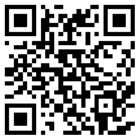 QR Code for 1L7QFLdf1RphEBNpdvxEnudCdrFN8WwGgT