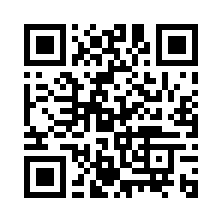 QR Code for 1L7QK4HJspZDXJMQ74BHPLV7fjUxtiPjZa