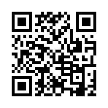 QR Code for 1L7QRunoFhN3whWH5DPXfnAtXowubKH5GR