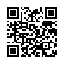 QR Code for 1L7QStLvEdc6qzkBikEk9sVT2Mj545tTCY