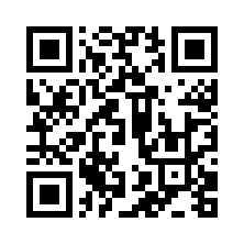 QR Code for 1L7QXAzWv2boG2L8hhJ7Nj5v4Nrhtibvc3