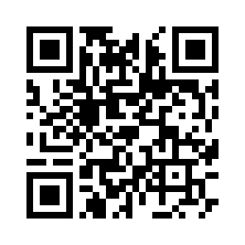 QR Code for 1L7QXXk5GaQxUS9MBLCjaBMxJo5bf3L3np