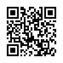 QR Code for 1L7QYmrdEBA2EceJQ8krK6s9equEDSDfcY