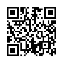 QR Code for 1L7QZhGgNAHS8FYmVwAtnpbUPxCAsHccDL