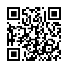 QR Code for 1L7QaBCro9cj2BirAuY2mDWrq9vvnnFv1w