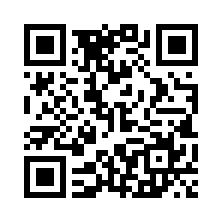 QR Code for 1L7QeHKPxHECcAW9EAV9ACUDKJU4WNzKfW
