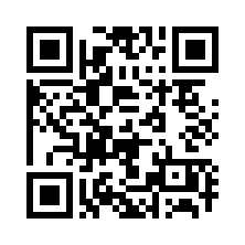 QR Code for 1L7Qfq9XYh27GUPLUjGmp9Hu1CMP6t3EX3