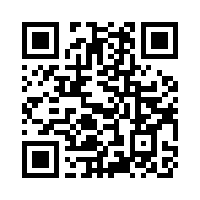 QR Code for 1L7QiEEjJJHZpdfVGpPyU36gVrvR9Ty1Zi