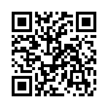 QR Code for 1L7QiHz4JQJtFUNXUTu2j3LLHi34npM3F8