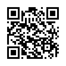 QR Code for 1L7QkToAC19JPtcTRoa1xZ4feicmK4vE9e