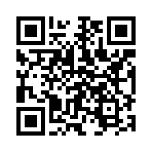 QR Code for 1L7QmbS9fMDCzP5Mmbep3HpmxjBtewMvqe