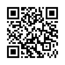 QR Code for 1L7QtUXCoUCHvpY4bT26BiGPR9orVKSx7F