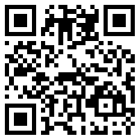 QR Code for 1L7Qu6yRaPayW56o4LCugWpoHB6XfkomLZ