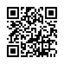 QR Code for 1L7QvtvysxicQyUX8AzqQbwyRLZc4DaWRU