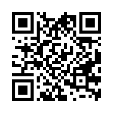 QR Code for 1L7QxAS2xJF1a9ctGUtR56zZPHGuRyoKJW