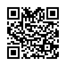 QR Code for 1L7QzZcVEAF4DTRNrmf3j2jawANN1iCndD