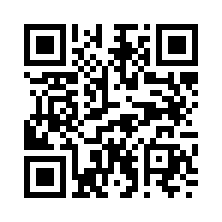 QR Code for 1L7R1WpYyvLCUtQFKcbfGgiYBq1FB7BYdo