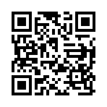 QR Code for 1L7R4CTmsnYDmFgBTj2nbtrD2DPkQCbixh