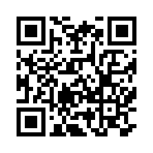 QR Code for 1L7R62d52o5Z7h3fFmcENFeActwLNwdbTC