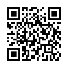 QR Code for 1L7R6rtDKuPwkdn1CDY9iS6XnYNDK7stf8