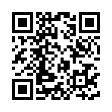 QR Code for 1L7R84fcdV6uSuijYFCMFFxsiZWZNbswF1