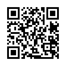 QR Code for 1L7RA4eVMoE742wEWXuxYbLP9eE11KQC8b