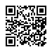 QR Code for 1L7RAS2V2fQquai38mE3HheG8HpmG1qXMd