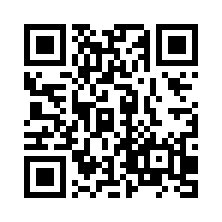 QR Code for 1L7RBYwgWyLLfRBppMT2onPtQn7vatWiB2